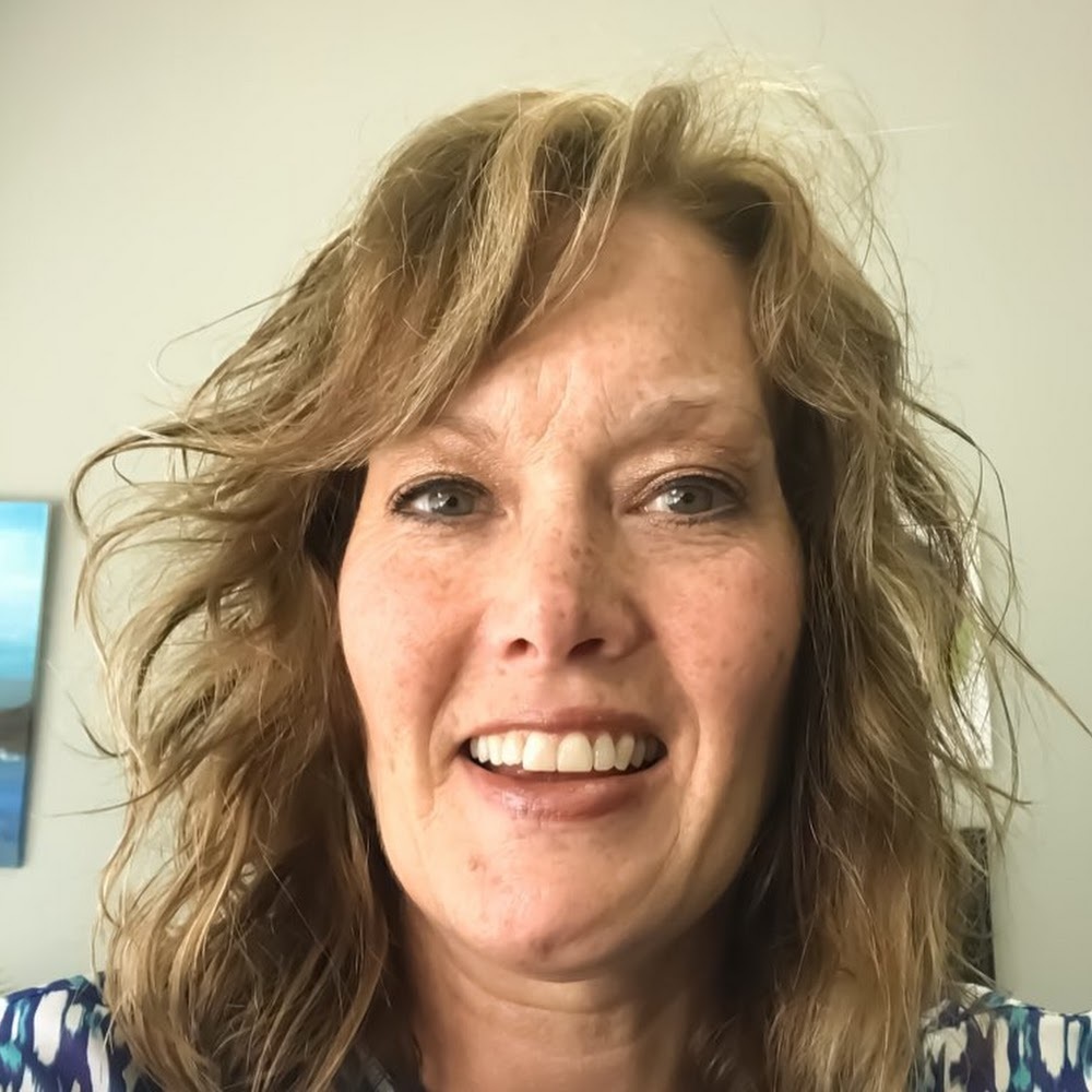 Meet your Posher, Mj